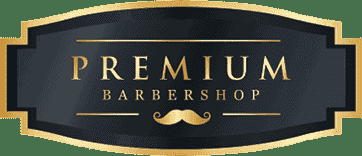 Home Page Premium Barbershop