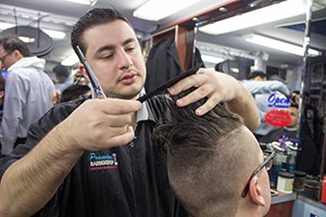 Achieving a Flawless Buzz Cut Expert Tips and Techniques